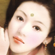 贺胤英
