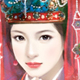 黄宜隽