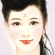 方文漫