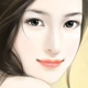 瞿香妃