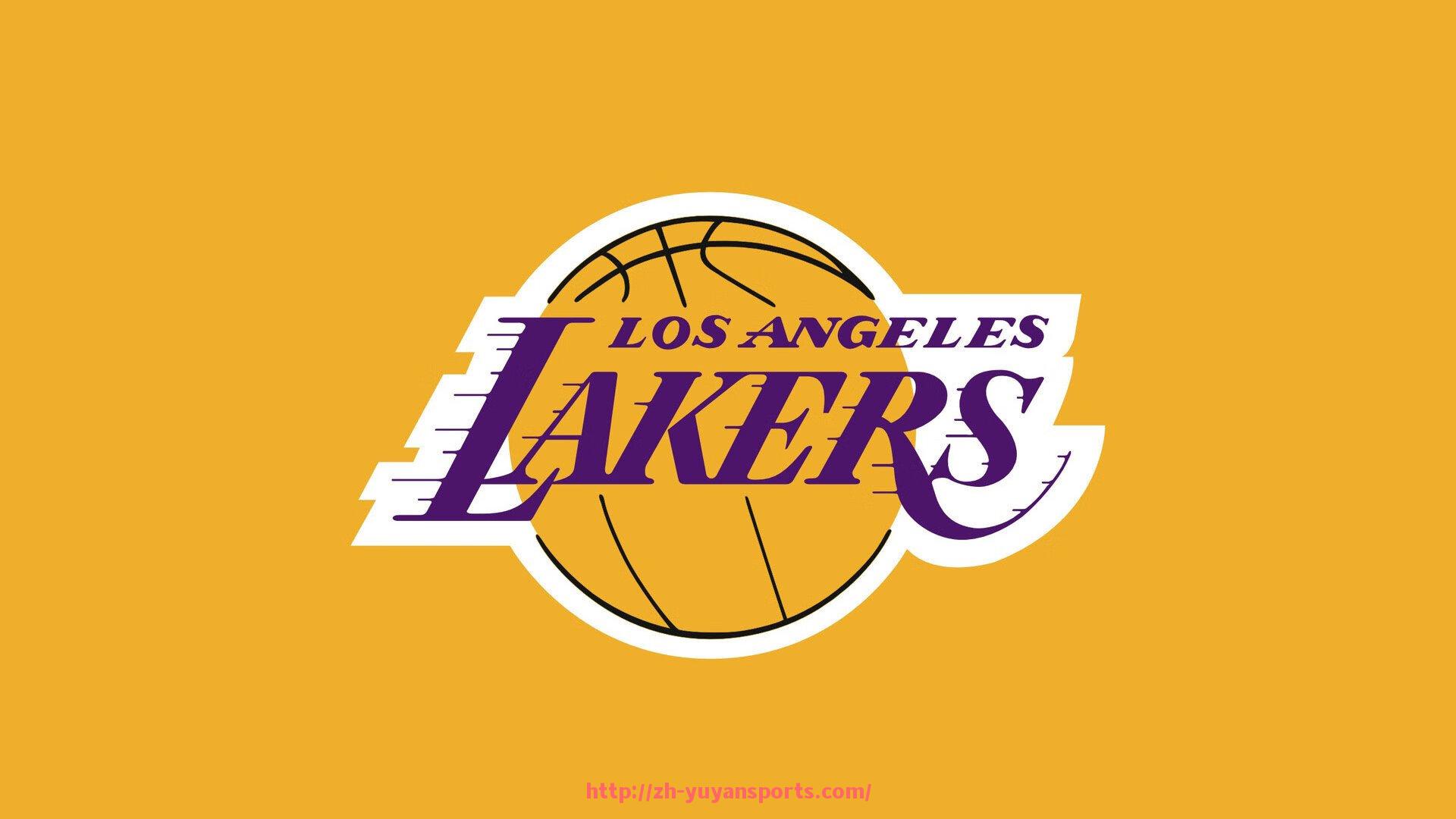 雨燕直播-NBA直播录像（NBA直播录像在哪看）